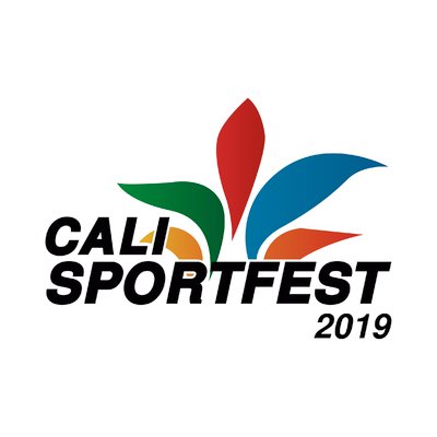SportFest 2019