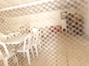 Iniciaron Las Clases Sin El PAE En Nuestra Institución