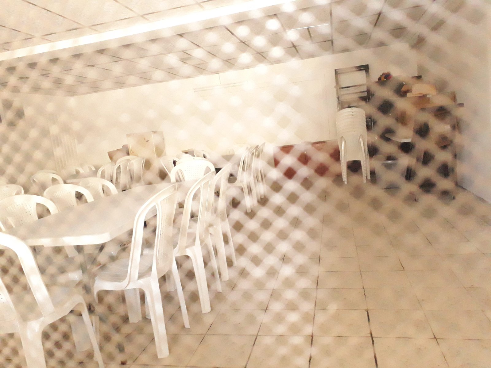 Iniciaron Las Clases Sin El PAE En Nuestra Institución